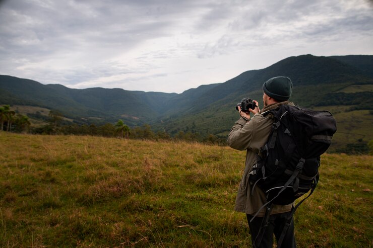 perfect-shooting-environment